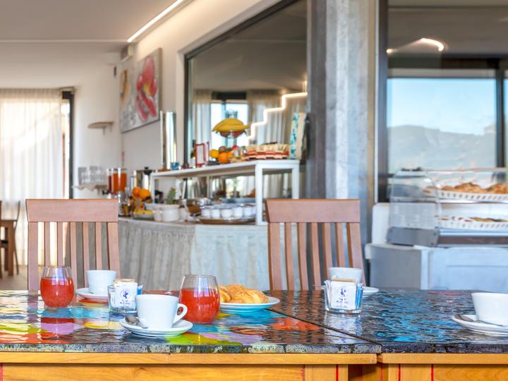 Hotel Valpolicella International | San Pietro in Cariano | 3