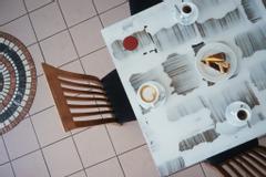 Hotel Valpolicella International | San Pietro in Cariano | Galerie 33