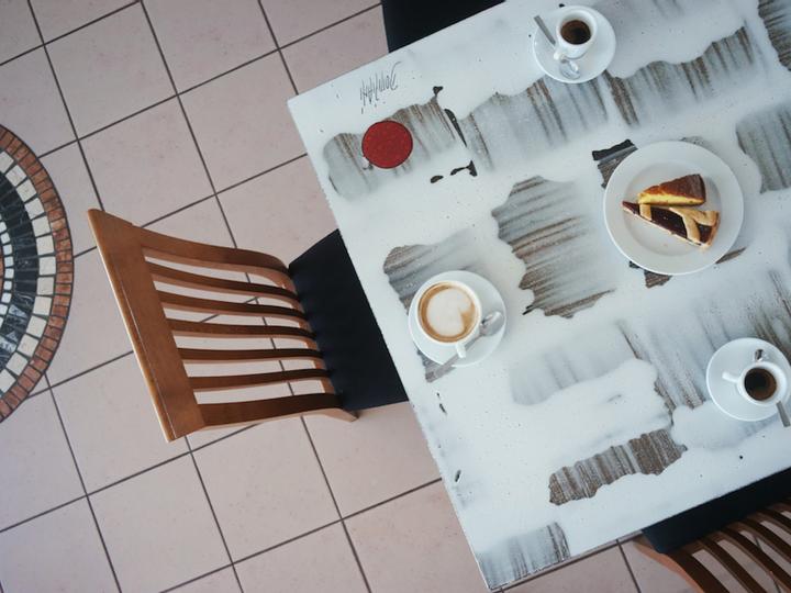 Hotel Valpolicella International | San Pietro in Cariano | 4