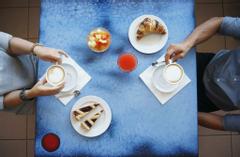 Hotel Valpolicella International | San Pietro in Cariano | Galerie 34