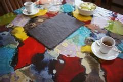 Hotel Valpolicella International | San Pietro in Cariano | Galerie 35