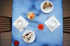 Hotel Valpolicella International | San Pietro in Cariano | Galerie 36