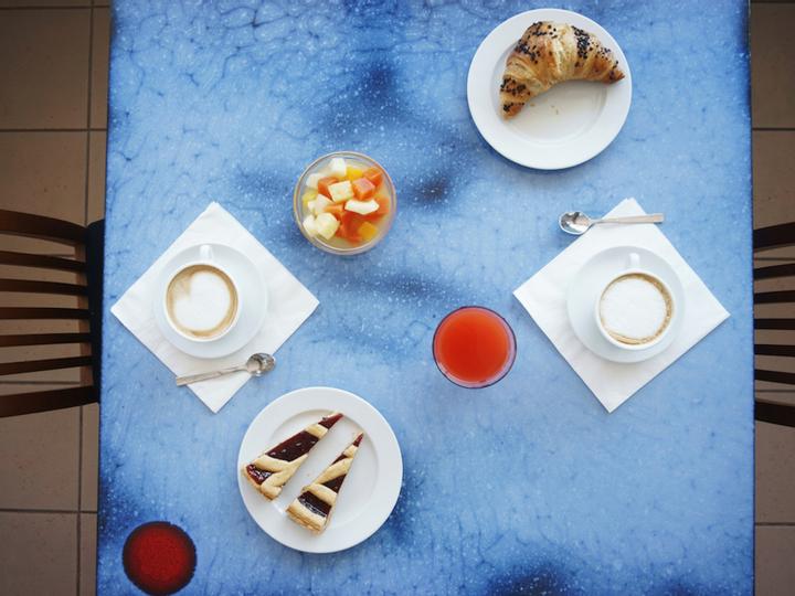 Hotel Valpolicella International | San Pietro in Cariano | 6