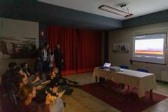 Hotel Valpolicella International | San Pietro in Cariano | Galerie 45