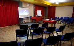 Hotel Valpolicella International | San Pietro in Cariano | Galerie 46