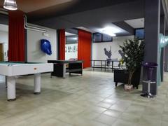 Hotel Valpolicella International | San Pietro in Cariano | Galerie 82