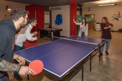 Hotel Valpolicella International | San Pietro in Cariano | Galerie 54