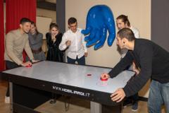 Hotel Valpolicella International | San Pietro in Cariano | Galerie 53