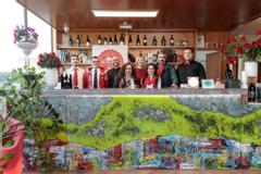 Hotel Valpolicella International | San Pietro in Cariano | Galerie 1