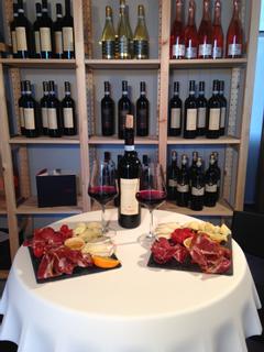 Hotel Valpolicella International | San Pietro in Cariano | Galerie 40