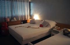 Hotel Valpolicella International | San Pietro in Cariano | Galerie 13