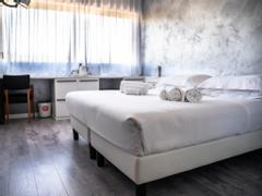 Hotel Valpolicella International | San Pietro in Cariano | Galerie 83