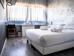 Hotel Valpolicella International | San Pietro in Cariano | Galerie 84
