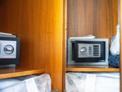 Hotel Valpolicella International | San Pietro in Cariano | Galerie 85