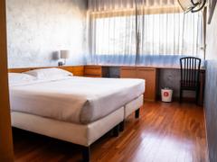 Hotel Valpolicella International | San Pietro in Cariano | Galerie 8