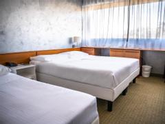 Hotel Valpolicella International | San Pietro in Cariano | Galerie 86