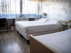 Hotel Valpolicella International | San Pietro in Cariano | Galerie 10