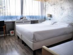 Hotel Valpolicella International | San Pietro in Cariano | Galerie 12