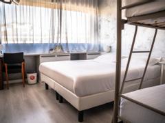 Hotel Valpolicella International | San Pietro in Cariano | Galerie 87
