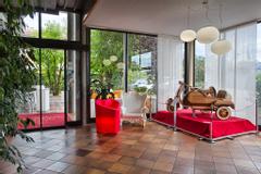 Hotel Valpolicella International | San Pietro in Cariano | Galerie 2