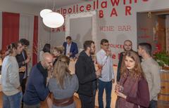 Hotel Valpolicella International | San Pietro in Cariano | Galerie 50