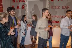 Hotel Valpolicella International | San Pietro in Cariano | Galerie 52