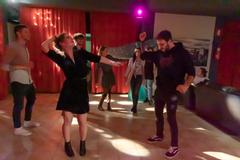 Hotel Valpolicella International | San Pietro in Cariano | Galerie 51