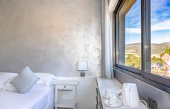 Hotel Valpolicella International | San Pietro in Cariano | Galerie 22