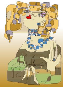 Hotel Valpolicella International | San Pietro in Cariano | Galerie 71