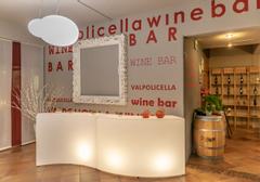 Hotel Valpolicella International | San Pietro in Cariano | Galerie 39